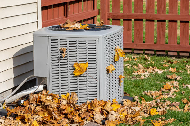 Best HVAC Tune-Up Services  in Tokeneke, CT