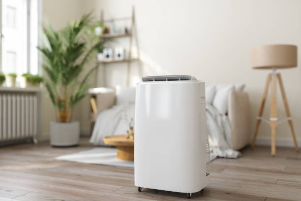 Best Ductless HVAC Repair  in Tokeneke, CT